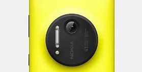 Image result for Nokia 1020 Accessories