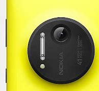 Image result for Nokia Camera Phone 41 MP