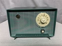 Image result for RCA Victor Nipper