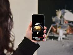 Image result for Overlay iPhone Video AR Glasses
