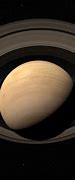 Image result for Saturn Moons
