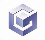 Image result for Old GameCube