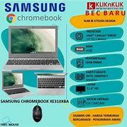 Image result for Samsung Chromebook 4 Parts