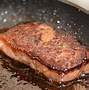 Image result for Cooking Techniques