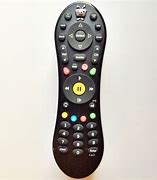 Image result for TiVo Remote Buttons