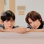 Image result for TXT Kpop Members