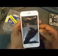 Image result for How to Reset My iPhone 6s