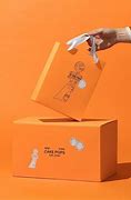 Image result for Packaging to Hide