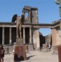 Image result for Pompeii and Herculaneum View