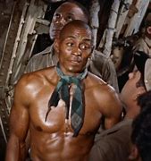 Image result for Woody Strode Married