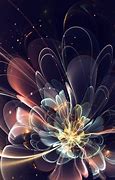 Image result for Smartphone Wallpaper Abstract Art