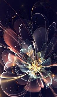 Image result for Cool Phone Background Ideas