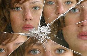 Image result for Mirror Photoshop