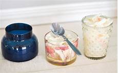 candel wax diy new candles out of leftover wax and candle candel wax diy new candles out of leftover wax and candle