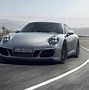 Image result for Porsche 911 Carrera Logo