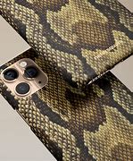Image result for Snake Skin iPhone Case