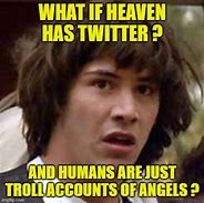 Image result for Guardian Angel Meme Philippines