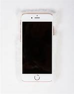 Image result for White iPhone 6 Plus Case