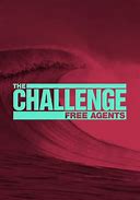 Image result for The Challenge Season 36