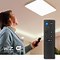 Image result for Philips Smart Wi-Fi Remote