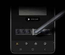 Image result for Samsung Galaxy Hero Image Black