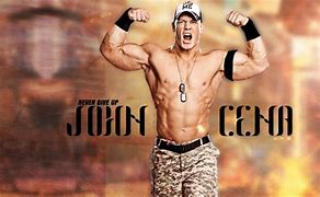 Image result for John Cena Wallpaper Never Give Up