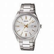 Image result for Casio Mtp-1302D