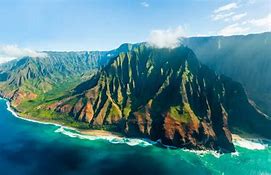 Image result for Hawaii que
