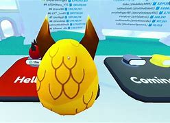 Image result for Pet Sim X Eggs