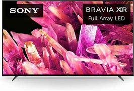 Image result for Sony BRAVIA