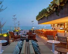 Image result for RJ Bar