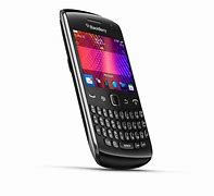 Image result for Motorola BlackBerry