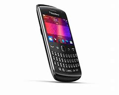 Image result for BlackBerry Pebble Phone