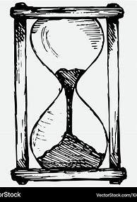Image result for Hourglass Sketches