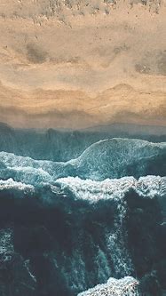 Image result for Preppy Ocean Wallpaper