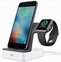 Image result for iPhone Watch Stand