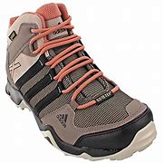 Image result for Adidas Hiring Shoes