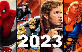 Image result for New Movies 2023 Releases