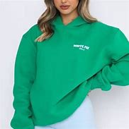Image result for Speech 100 Hoodie