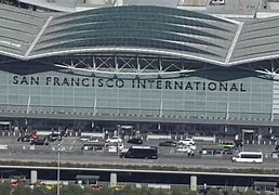 Image result for SF Airport Runways