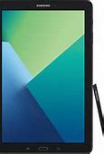 Image result for Samsung Galaxy Tab Tablet Computers