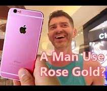 Image result for iPhone 6s Rose Gold Metro PCS