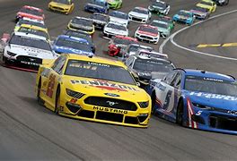 Image result for Strting Line NASCAR