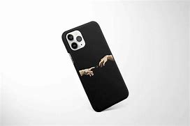 Image result for iPhone X. Back Cover Funnky