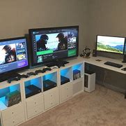 Image result for Best PS4 Setup