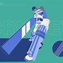 Image result for Player Position in Cricket Anime