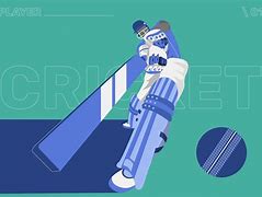 Image result for Cricket 3D Illustrations