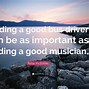Image result for Good Driver Quotes