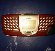 Image result for Nokia 5510 Jadul