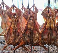 Image result for cabrito